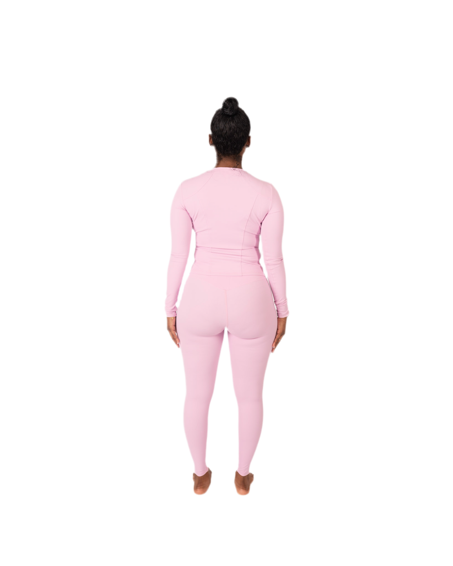 BYC YOGA LEGGINGS