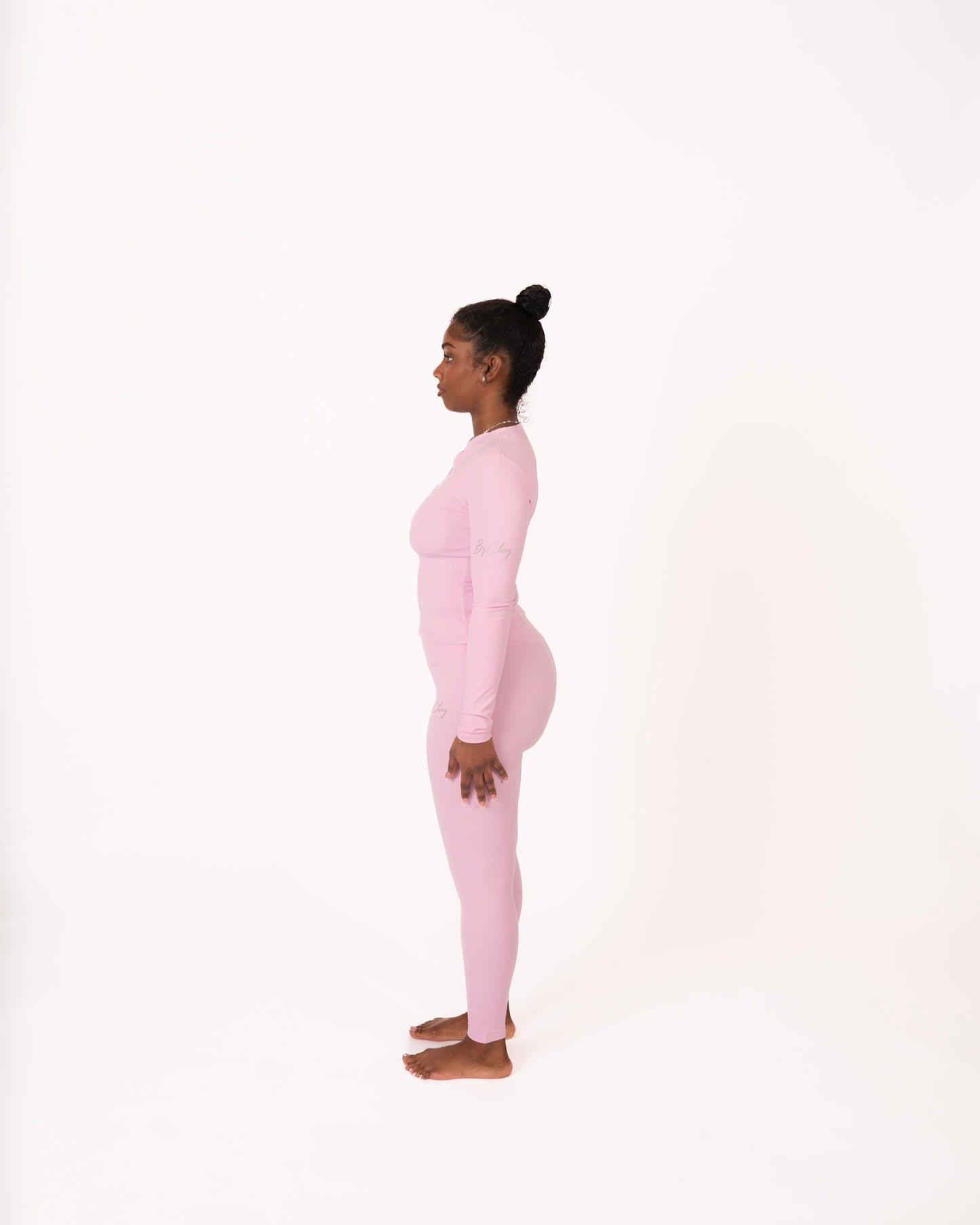 BYC YOGA LEGGINGS