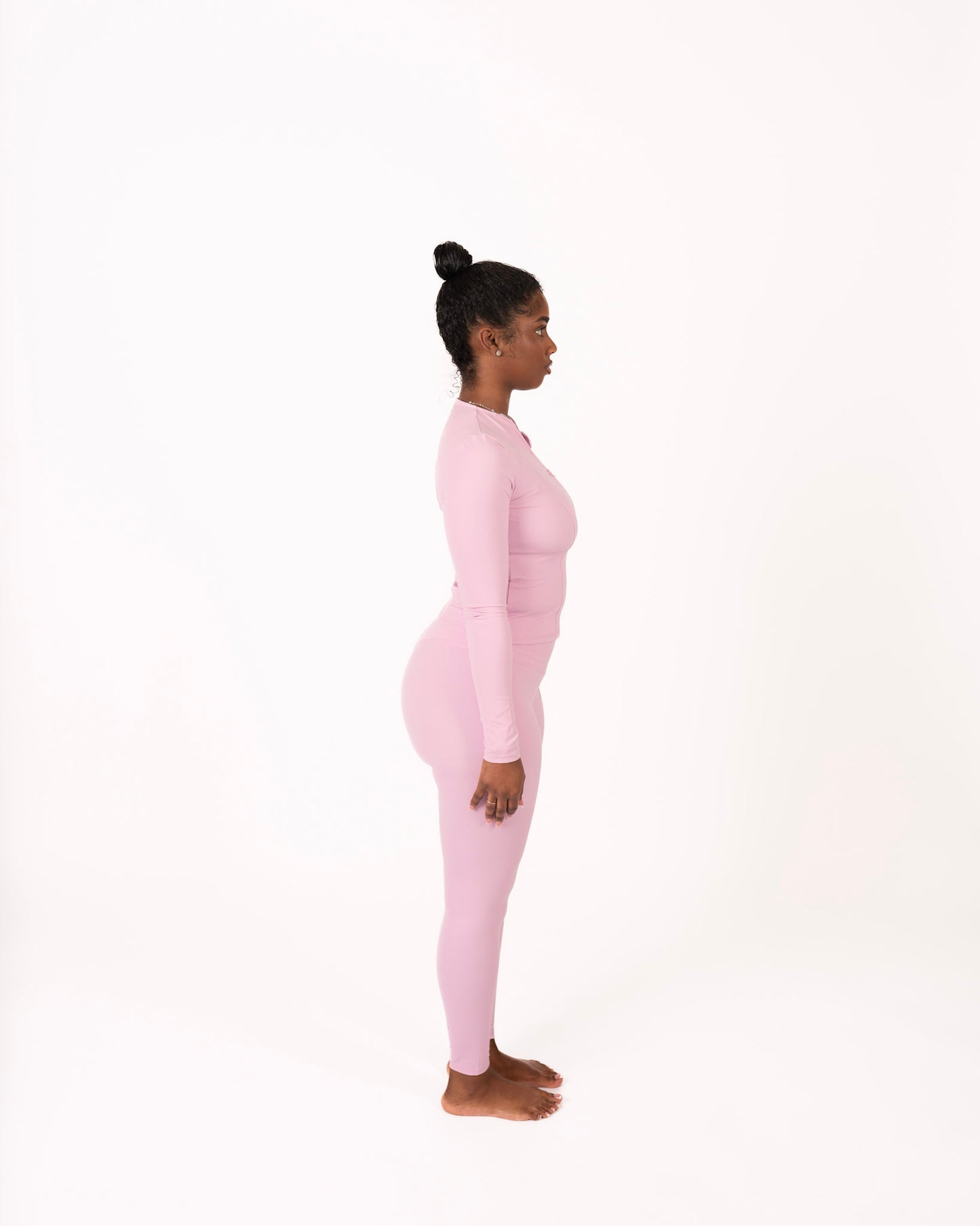 BYC YOGA LEGGINGS