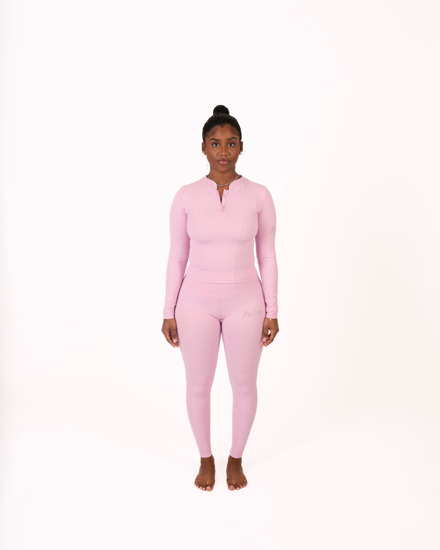 BYC YOGA LEGGINGS