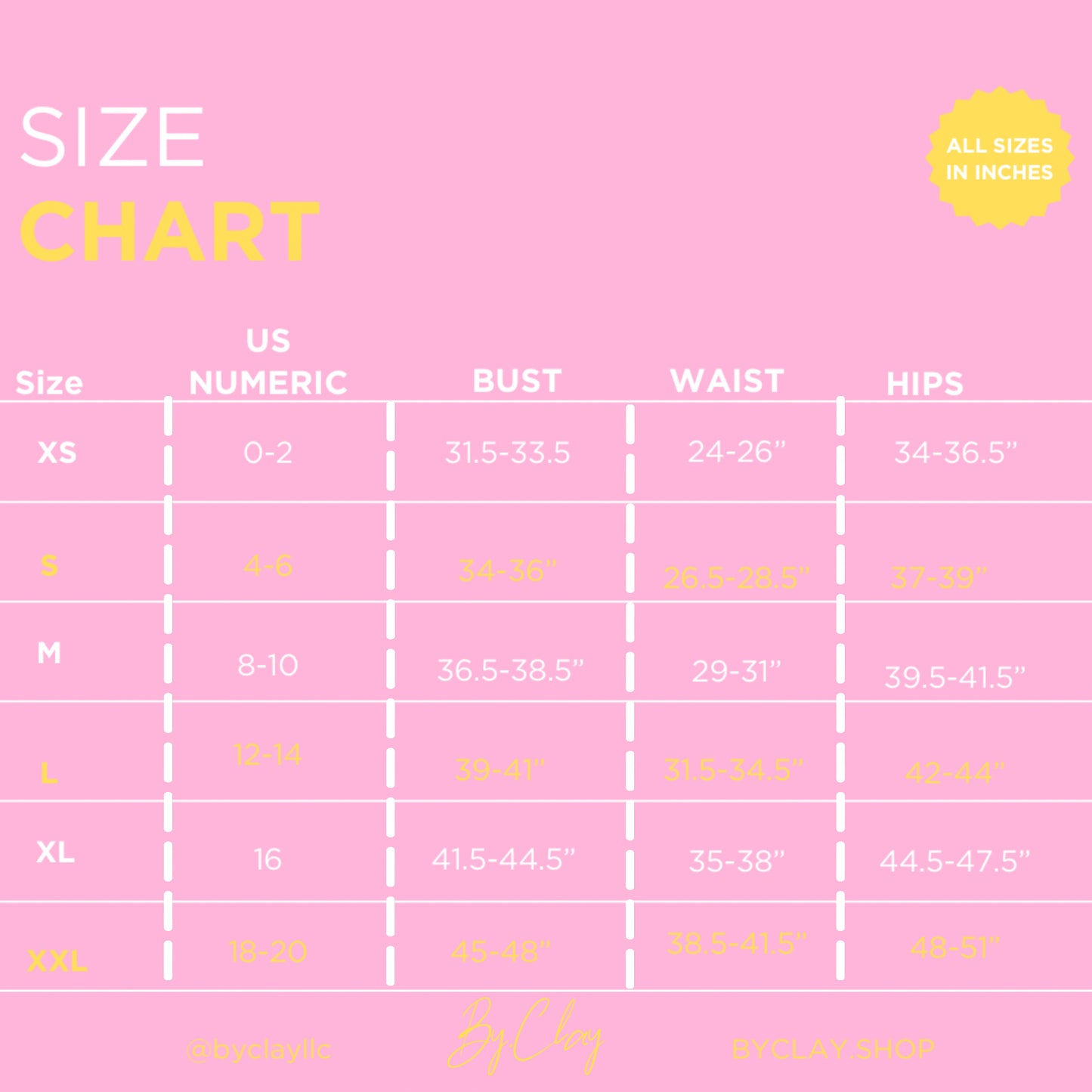 Pink TRACKPANT