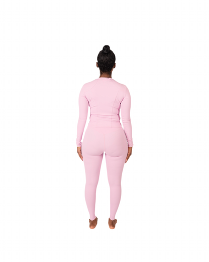 BYC YOGA LEGGINGS