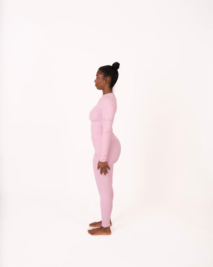 BYC YOGA LEGGINGS