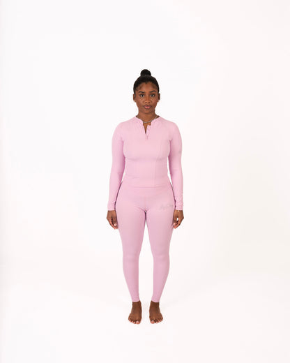 BYC YOGA LEGGINGS