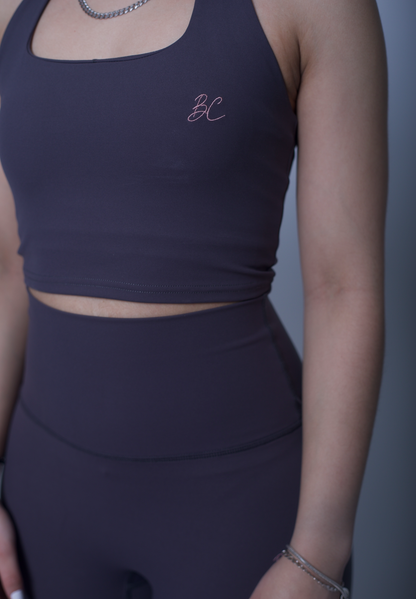 TRIO BASICS SET